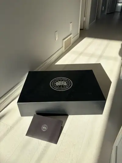  Canada goose , View more