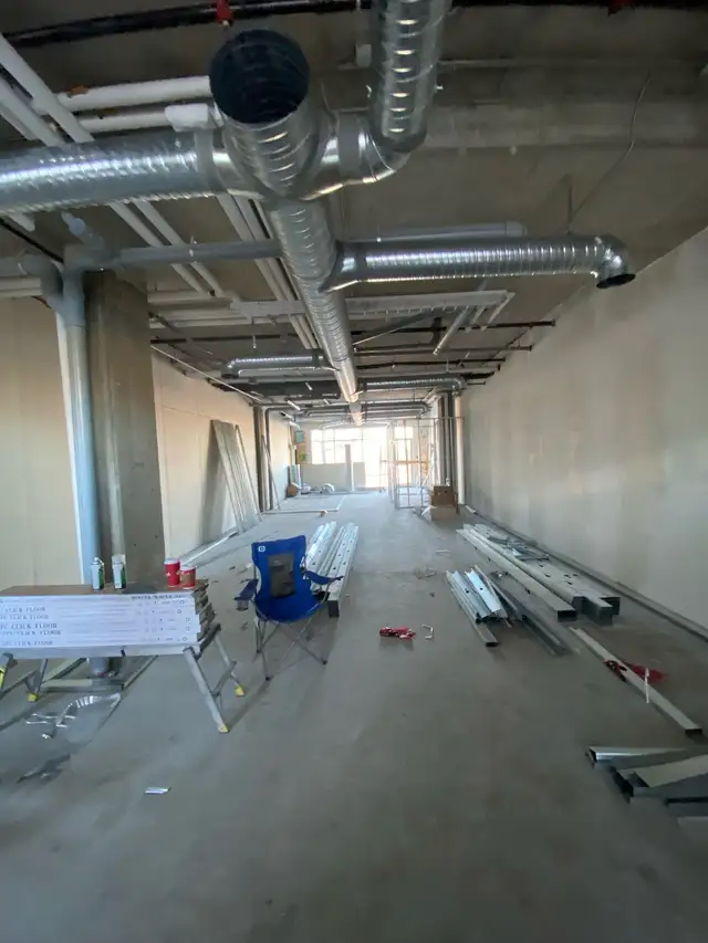 Electrician 65561287648002121