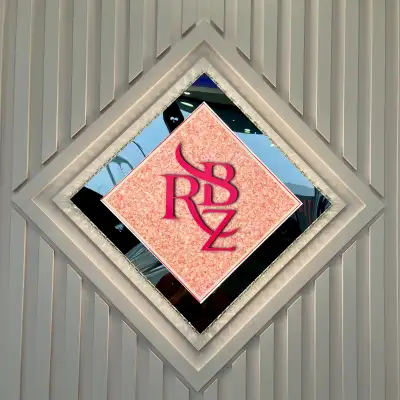 Now Hiring Professional Barber – Join Our Team in Brampton!, View more