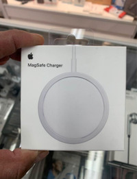 Apple Magsafe Charger Pickup Etobicoke/Mississauga