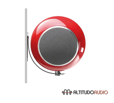 Elipson Wall Mount (Planet L & LW) (Each), View more