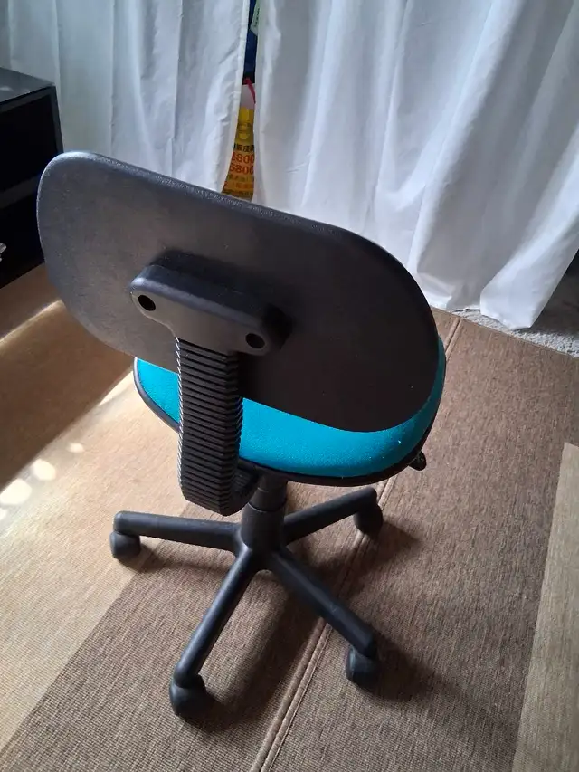 swivel adjustable chair63611956242179122