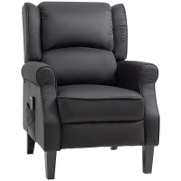 Beautiful Massage Recliner Chair