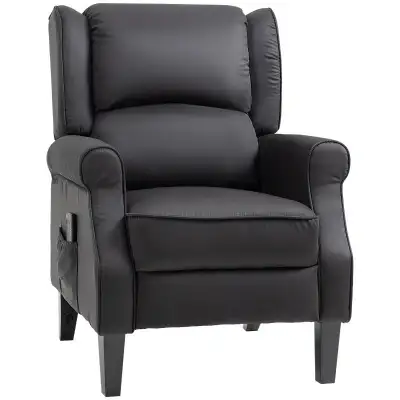 Beautiful Massage Recliner Chair, View more