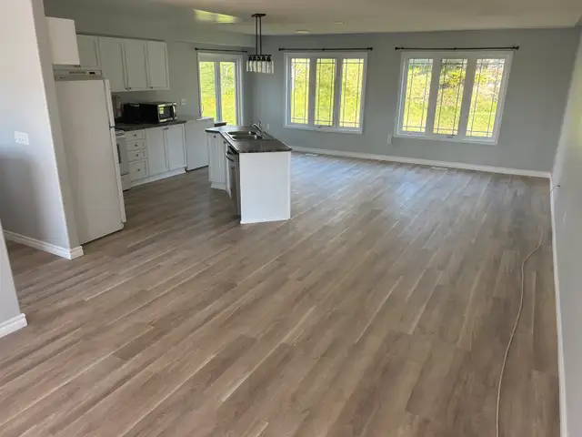 Flooring Installation63234472711043125