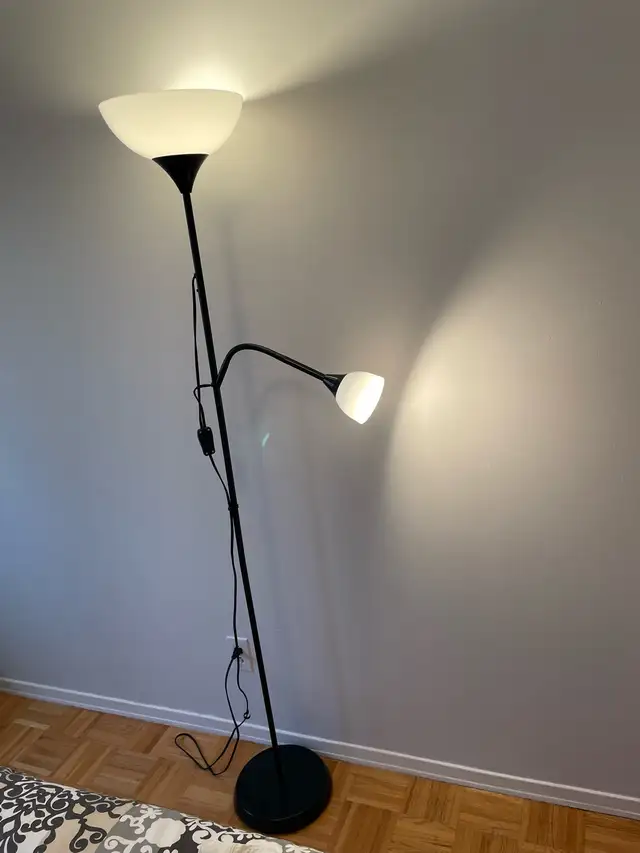 Floor Lamp449689187988940800