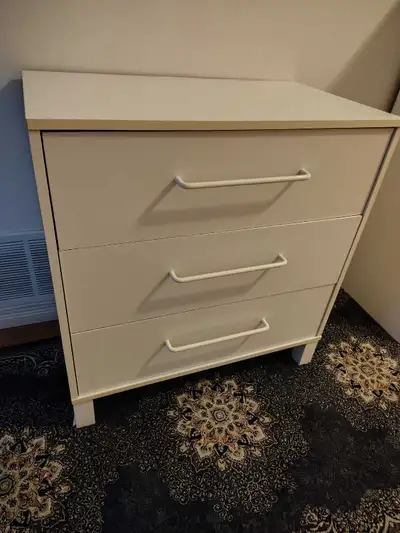drawer dresser , View more
