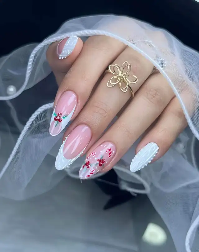 nails care64840192339969123