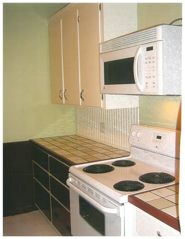 Luxury Two Bedroom Apartment in Long Term Rentals in Yarmouth - Image 6
