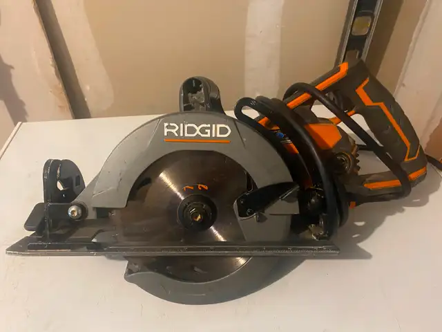 Used tools in Power Tools in Hamilton - Image 6