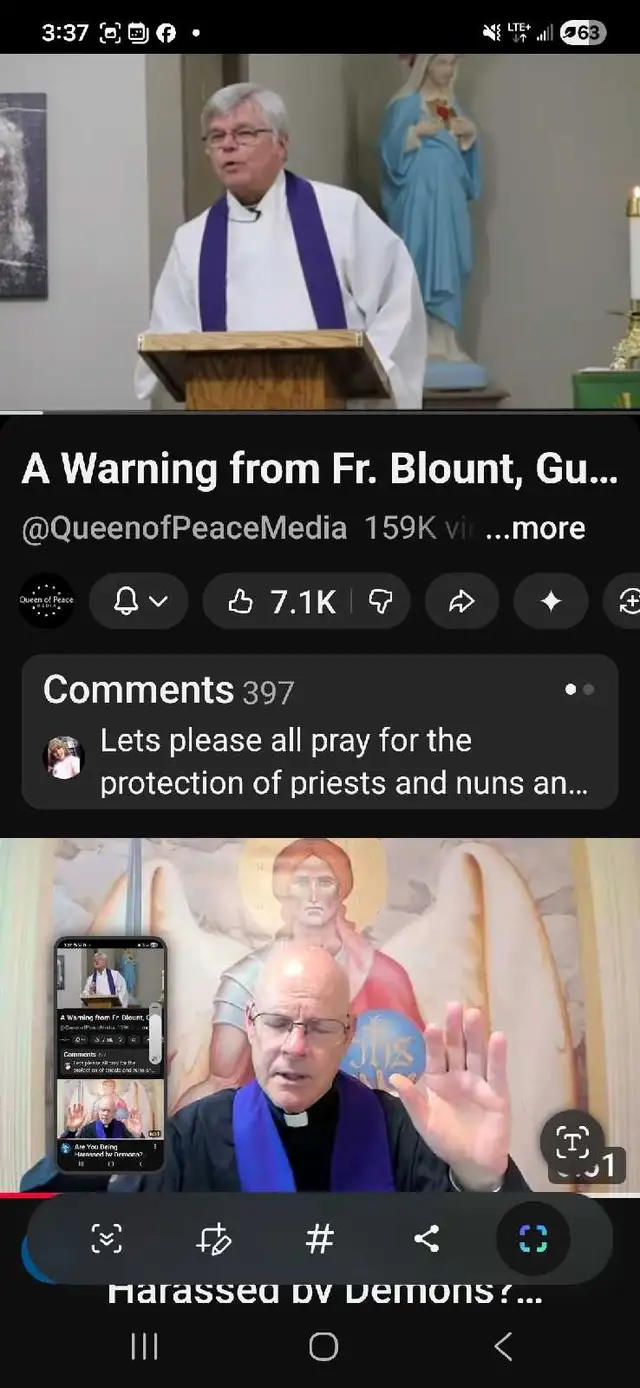 Feast of Immaculate Conception Dec 8, surrender,  forgive clean,64661858463746122