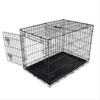 Crate for Dog / Pets, NEW Condition Might drop off if close by