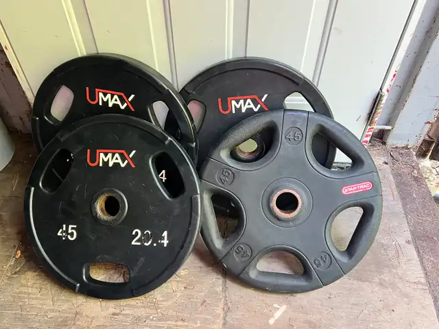 Commercial Gym Equipment & Weightlifting Accessories – | Exercise ...