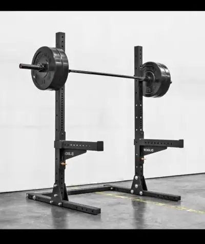 37 ads for home gym in Exercise Equipment in Oshawa Durham Region Kijiji Marketplaces
