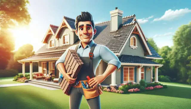 ROOFING CONTRACTOR 514-378-TOIT(8648) ROOFING ROOFER 514-378-8648414905890589255680