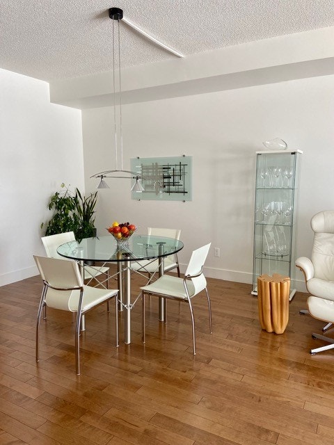 4905 Rue Lionel-Groulx — photo 3