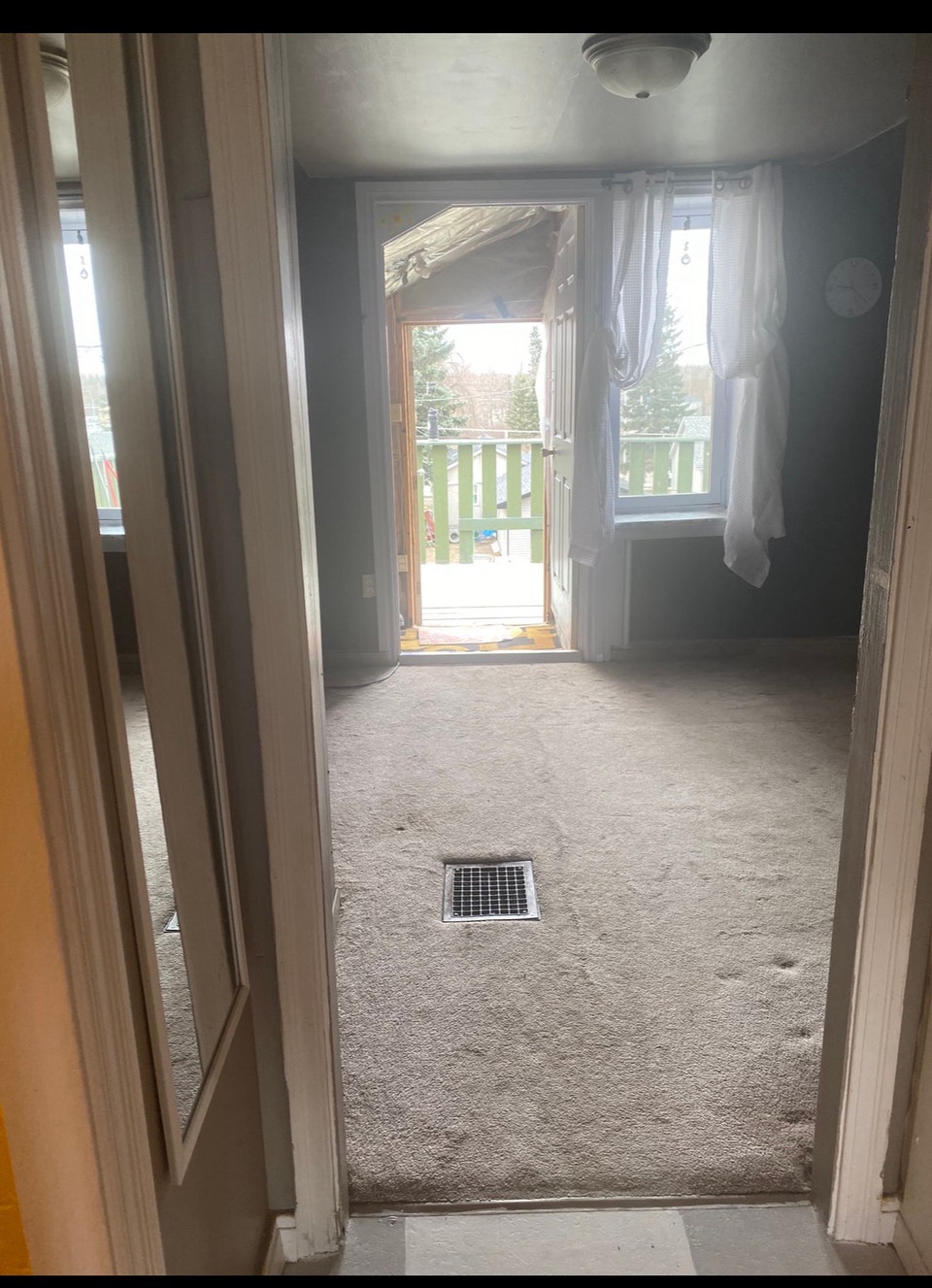 2 bedroom suite 3