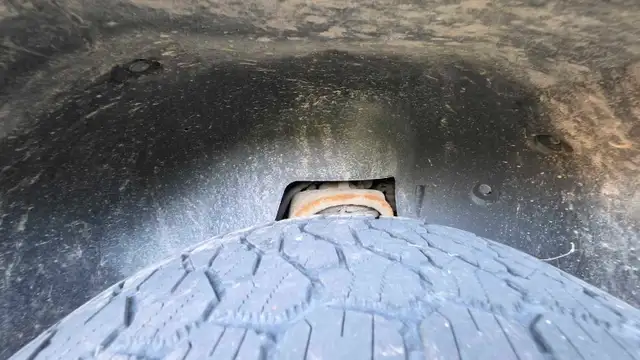 2011 Chevy Silverado 1500 556564843815260165