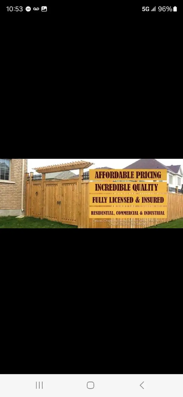 EXPANDING YOUR HOME OUTDOORS!62866659789441124