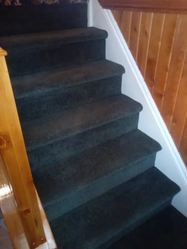 General contractor64269658050051121