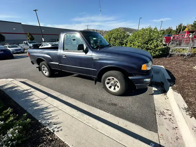 2002 Mazda b2300574686536600791041