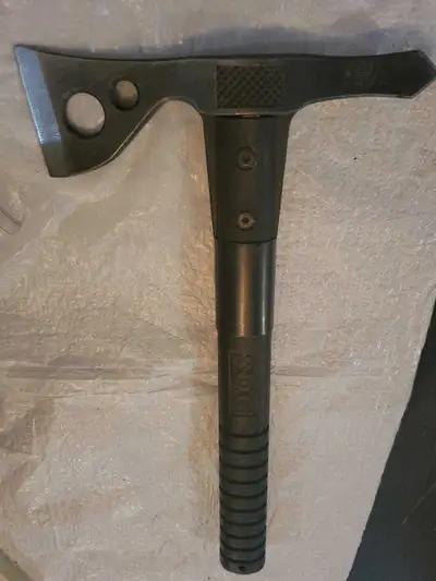 SOG Tomahawk - 12", View more