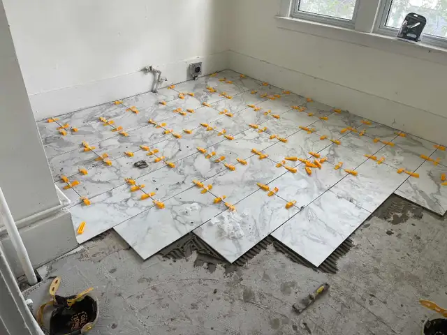 ACC Renovations 433897021879111683