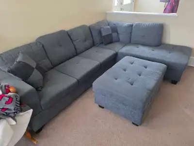 sectional couch, View more