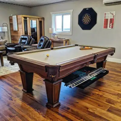 Legacy Gameroom Furniture on Wholesale Prices!!!, View more