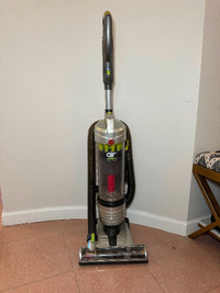 Hoover Air Lite Vacuum