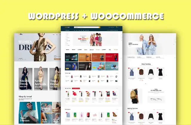 FLUTTER APP DESIGNER - ECOMMERCE APP  DEVELOPER -  MOBILE APP63860086097923124