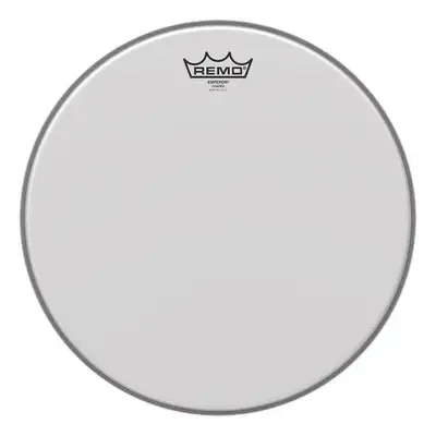 Looking for a 15” drum head, View more