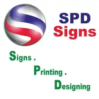 Printing & Signs