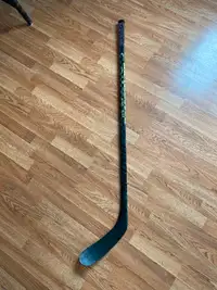 Bauer Agent hockey stick