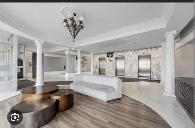Short-Term Summer Rental, View more