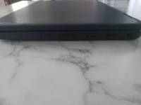 Lenovo Laptop/Tablet 11.6" With Electronic Stylus