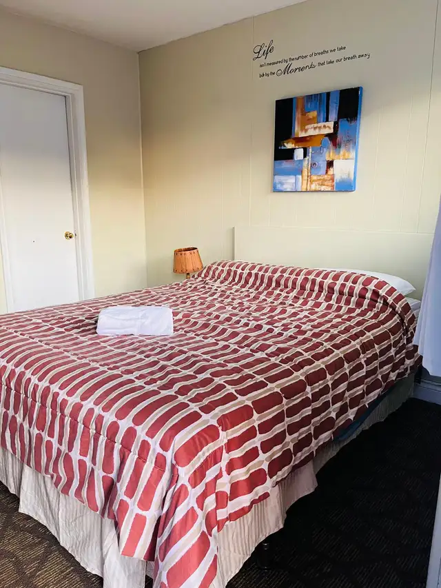 Rooms for rent in Room Rentals & Roommates in St. Catharines - Image 6