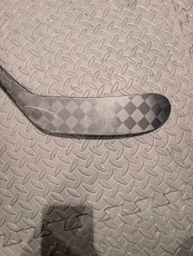 Bauer Hyperlite62864360827651121