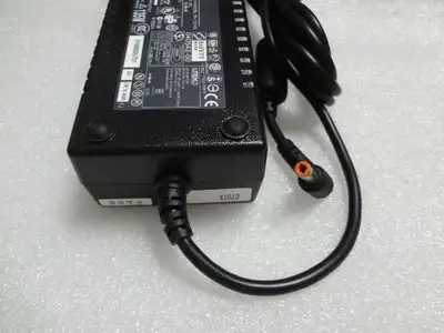 Original LITEON AC Adapter Acer Aspire V17 Nitro, View more