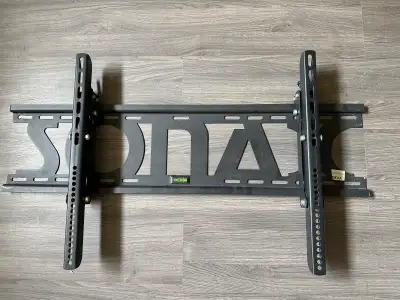 Sonax TV Wall Mount 32-65 inch, View more