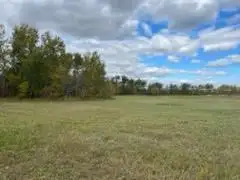 Farm Land 63347543698051123