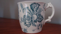 ANTIQUE AVON F WINKLE & CO.(ENGLAND) DRINKING CUP