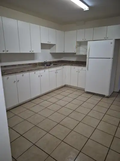 2-Bedroom Apartment for Rent – 78 Arbor Dr, Antigonish Rent: $1550/month (includes heat and hot wate...
