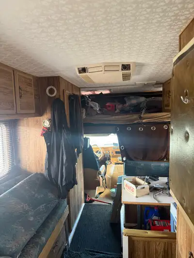 1978 Dodge diplomat. Incredible restored shape. Lots of work to restore this. Lots of money has spen...