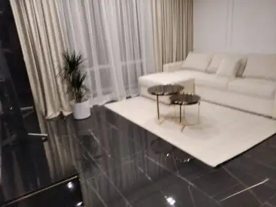 Cleaning 65183691053569120
