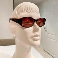 Sunglasses - Glasses Frames - MEXX Frames