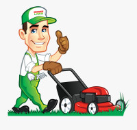 Need to have your lawn cut this season? Look no further!