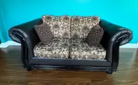 3 piece sofa set