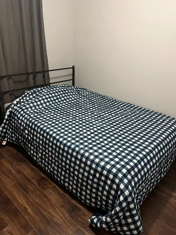 pictures of the unit