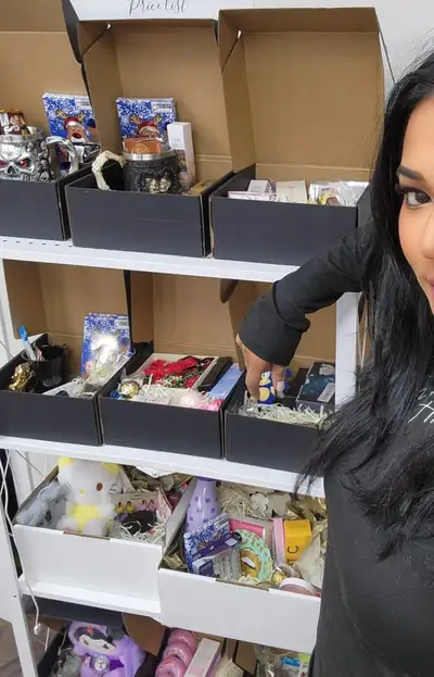 Relaxed and calmness therapy Cote-des-neige, View more